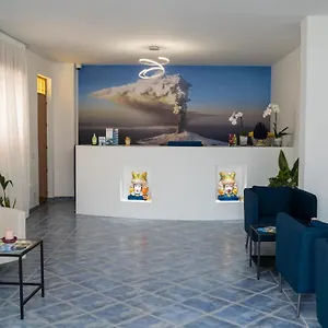Guest house Paradise Sicily