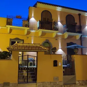 Sa Benedica - Luxury House Casa vacanze