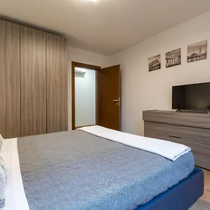Appartamento Guglie Design Venezia