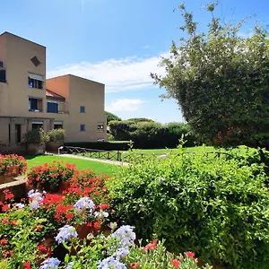 Appartamento Homes Marina Punta Ala