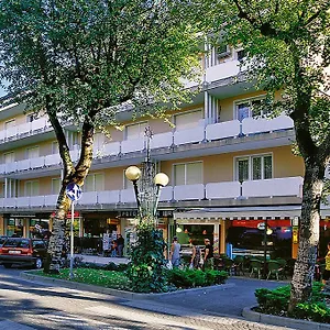 Appartamento Bussola Bibione