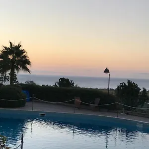 Borgo San Biagio Alloggio per agriturismo