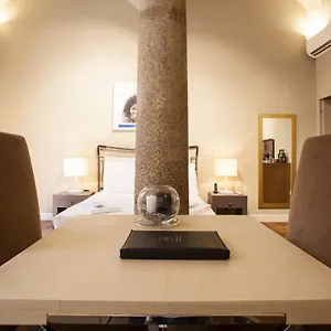 Appartamento Hemeras Boutique Homes - Design In Center Milano